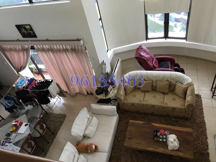 Far Horizon Garden (D20), Condominium #159804882